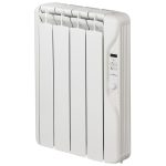 rf4e-plus-lateral-derecho-2022