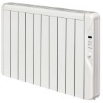 rx10e-plus-lateral-derecho-2022