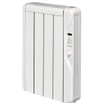 rx4e-plus-lateral-derecho-2022