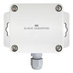 sonda-exterior-ELNUR-GABARRON
