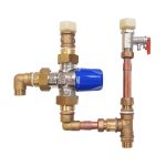 valvula-termostatica-termos-active